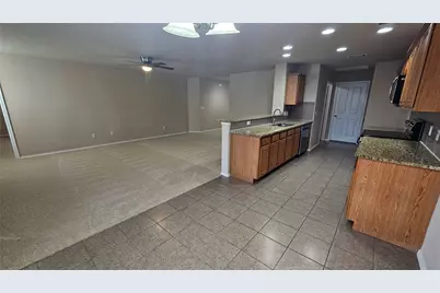 8304 Mossberg Drive, Arlington, TX 76002 - Photo 13