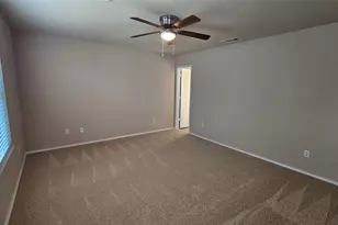 8304 Mossberg Dr, Arlington, TX 76002 - Photo 13