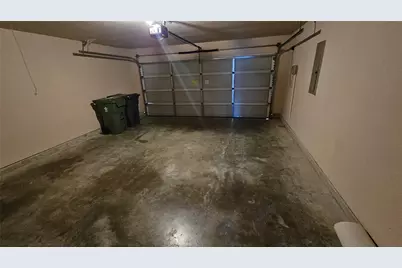 8304 Mossberg Drive, Arlington, TX 76002 - Photo 27