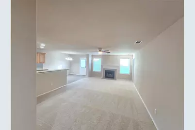 8304 Mossberg Drive, Arlington, TX 76002 - Photo 3