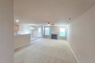 8304 Mossberg Dr, Arlington, TX 76002 - Photo 3