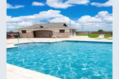 8304 Mossberg Drive, Arlington, TX 76002 - Photo 27