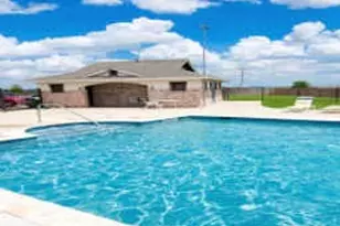 8304 Mossberg Dr, Arlington, TX 76002 - Photo 27