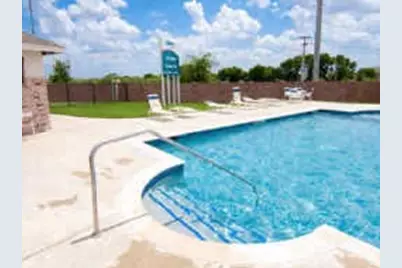 8304 Mossberg Drive, Arlington, TX 76002 - Photo 33