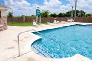 8304 Mossberg Dr, Arlington, TX 76002 - Photo 33