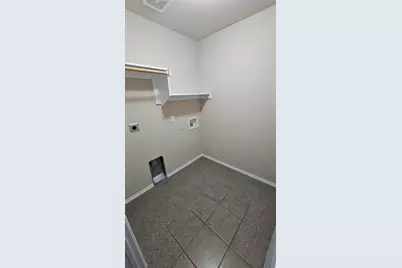 8304 Mossberg Drive, Arlington, TX 76002 - Photo 23