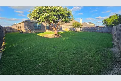 8304 Mossberg Drive, Arlington, TX 76002 - Photo 21