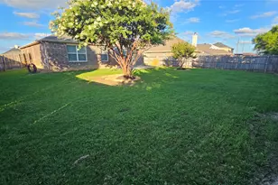 8304 Mossberg Dr, Arlington, TX 76002 - Photo 21