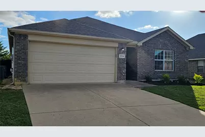 8304 Mossberg Drive, Arlington, TX 76002 - Photo 35