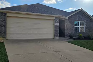 8304 Mossberg Dr, Arlington, TX 76002 - Photo 35