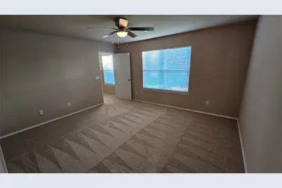 8304 Mossberg Drive, Arlington, TX 76002 - Photo 17