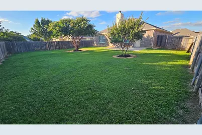 8304 Mossberg Drive, Arlington, TX 76002 - Photo 23