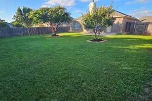8304 Mossberg Dr, Arlington, TX 76002 - Photo 23