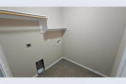 8304 Mossberg Drive, Arlington, TX 76002 - Photo 19