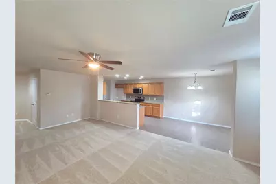 8304 Mossberg Drive, Arlington, TX 76002 - Photo 5