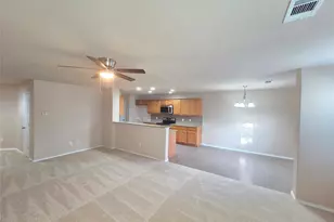 8304 Mossberg Dr, Arlington, TX 76002 - Photo 5