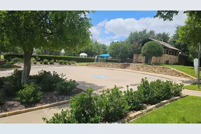 8304 Mossberg Drive, Arlington, TX 76002 - Photo 29