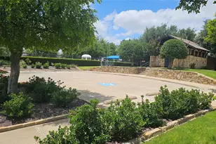 8304 Mossberg Dr, Arlington, TX 76002 - Photo 29