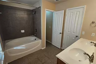 8304 Mossberg Dr, Arlington, TX 76002 - Photo 15