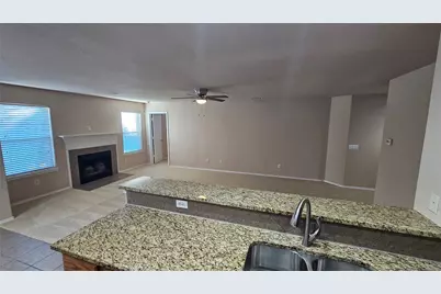 8304 Mossberg Drive, Arlington, TX 76002 - Photo 11
