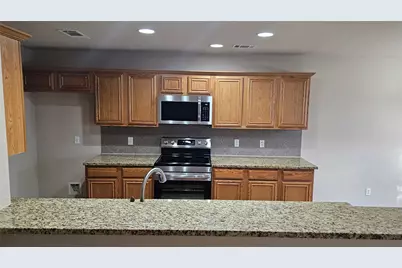 8304 Mossberg Drive, Arlington, TX 76002 - Photo 15