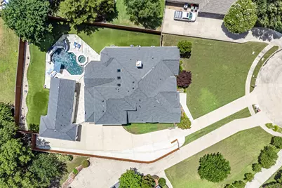 428 Pleasant Run, Murphy, TX 75094 - Photo 39
