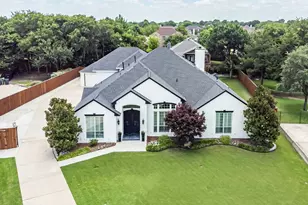428 Pleasant Run, Murphy, TX 75094 - Photo 1