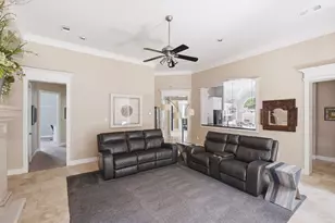 428 Pleasant Run, Murphy, TX 75094 - Photo 13