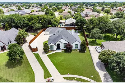 428 Pleasant Run, Murphy, TX 75094 - Photo 3