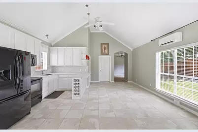 428 Pleasant Run, Murphy, TX 75094 - Photo 29