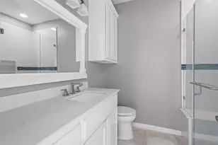 428 Pleasant Run, Murphy, TX 75094 - Photo 33
