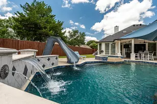 428 Pleasant Run, Murphy, TX 75094 - Photo 37