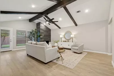 2104 Heather Hill Lane, Plano, TX 75075 - Photo 11