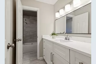 2104 Heather Hill Lane, Plano, TX 75075 - Photo 21