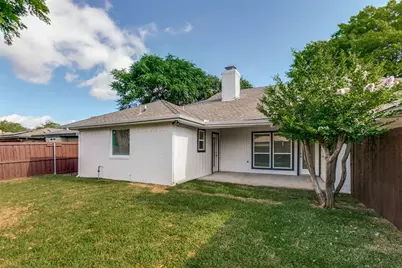 2104 Heather Hill Lane, Plano, TX 75075 - Photo 23