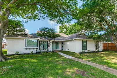 2104 Heather Hill Lane, Plano, TX 75075 - Photo 1