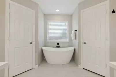 2104 Heather Hill Lane, Plano, TX 75075 - Photo 19