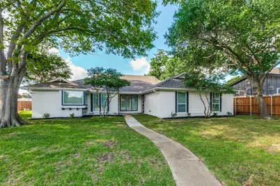 2104 Heather Hill Lane, Plano, TX 75075 - Photo 25