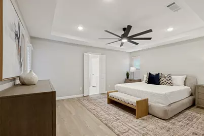 2104 Heather Hill Lane, Plano, TX 75075 - Photo 17
