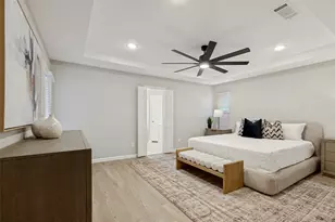 2104 Heather Hill Ln, Plano, TX 75075 - Photo 17