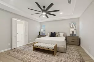 2104 Heather Hill Ln, Plano, TX 75075 - Photo 15