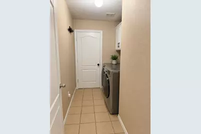 207 Southpeak Lane, Ponder, TX 76259 - Photo 17