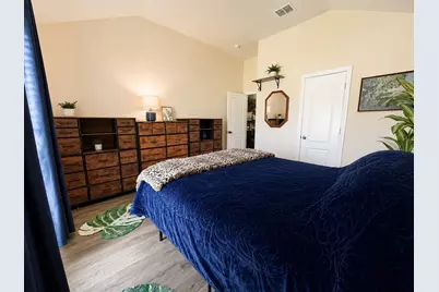 207 Southpeak Lane, Ponder, TX 76259 - Photo 15