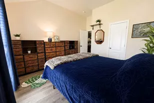 207 Southpeak Ln, Ponder, TX 76259 - Photo 15