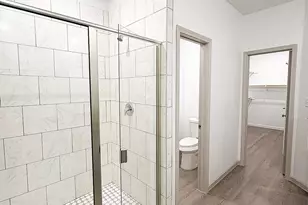 1011 Springview Ln, Mabank, TX 75147 - Photo 5