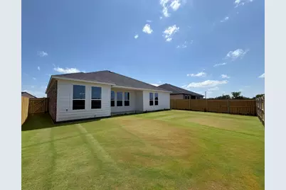 1011 Springview Lane, Mabank, TX 75147 - Photo 11