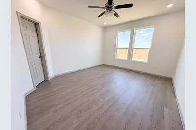 1011 Springview Lane, Mabank, TX 75147 - Photo 7