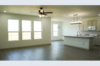 1011 Springview Lane, Mabank, TX 75147 - Photo 3