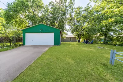 726 Royal Crest, Mesquite, TX 75149 - Photo 19