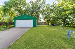 726 Royal Crest, Mesquite, TX 75149 - Photo 19